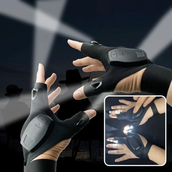 Buy together and save 4.900Ft